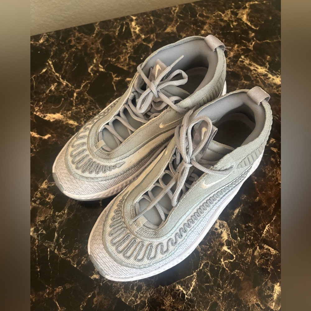 Nike Cosmic Unity 003 Basketball shoes